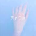 "Fly Out"Chill Trap Type Beat Prod by 一九贰林