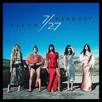 The Life - Fifth Harmony (unofficial Instrumental)