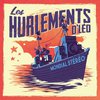 Les Hurlements d'Leo - Léo