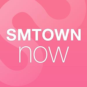 SMTown - Dear My Family （升1半音）