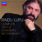 Radu Lupu: Complete Decca Concerto Recordings专辑