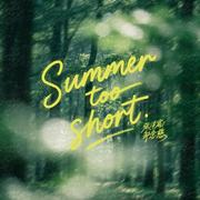 Summer too short