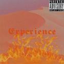 历炼/Experience