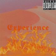 历炼/Experience