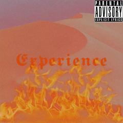 历炼/Experience