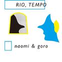 RIO, TEMPO专辑