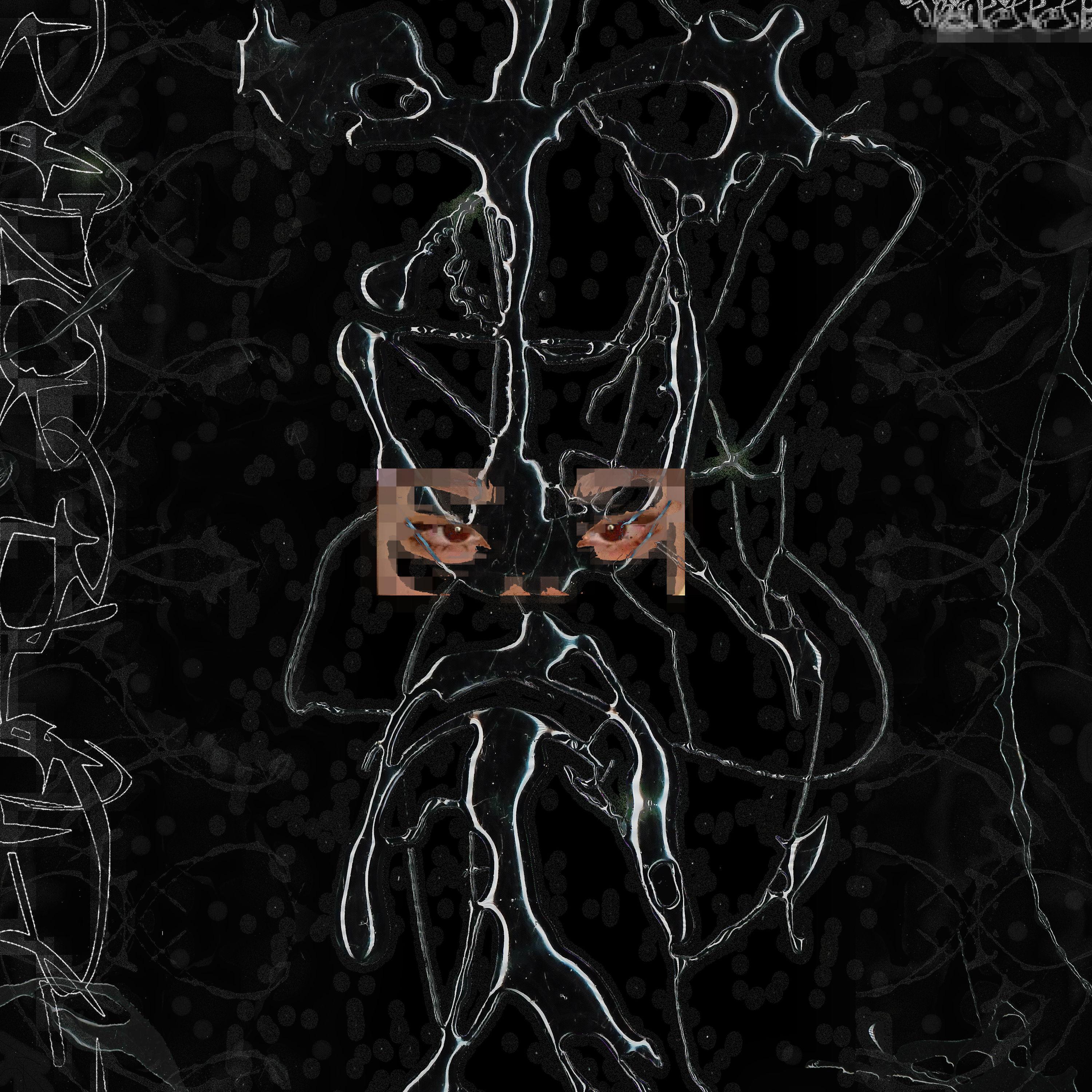 razorblade