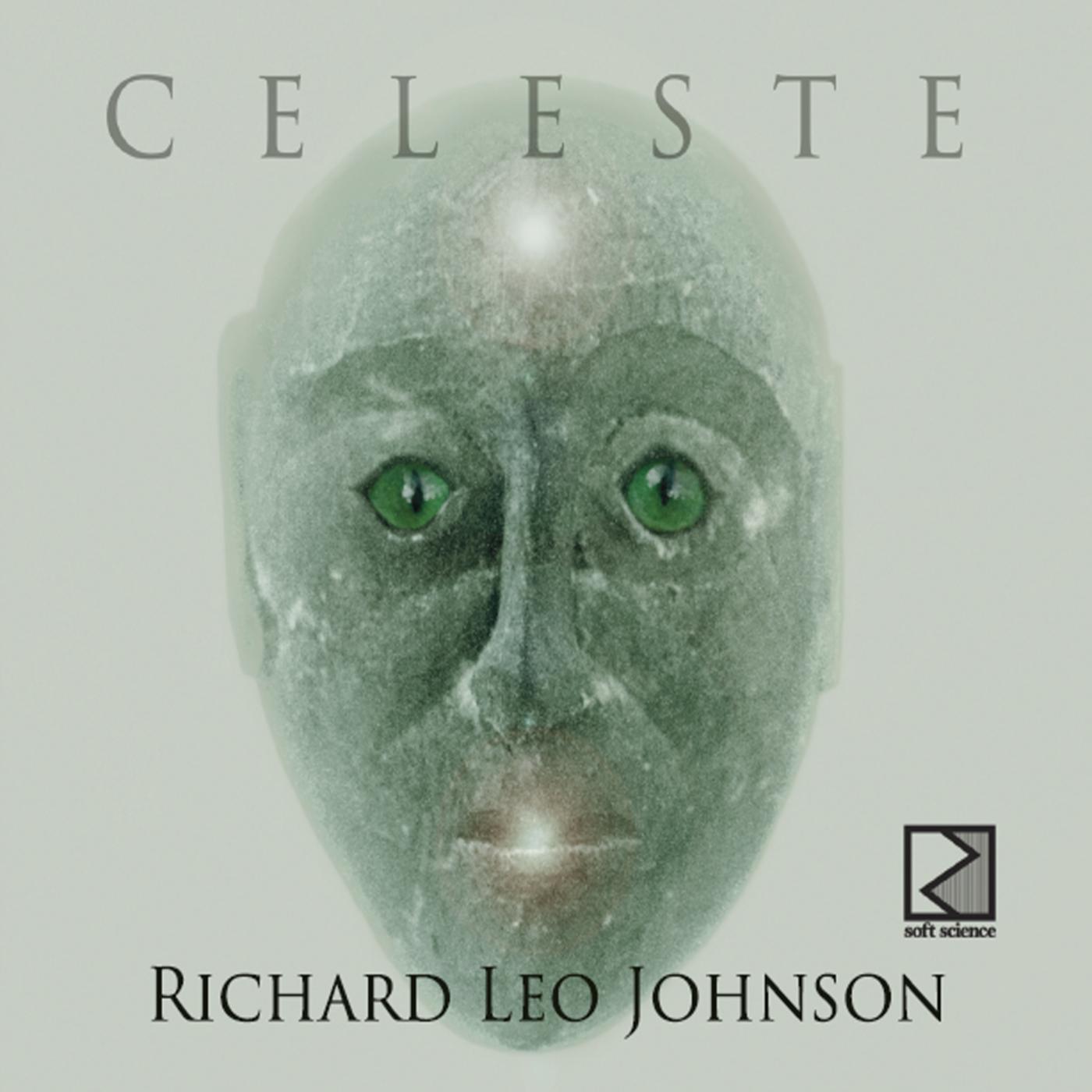 Celeste