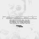 Salvador专辑