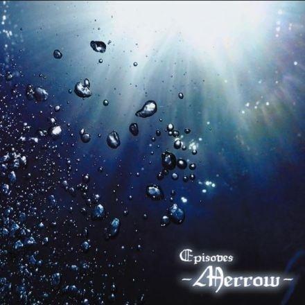 Episodes-Merrow-
