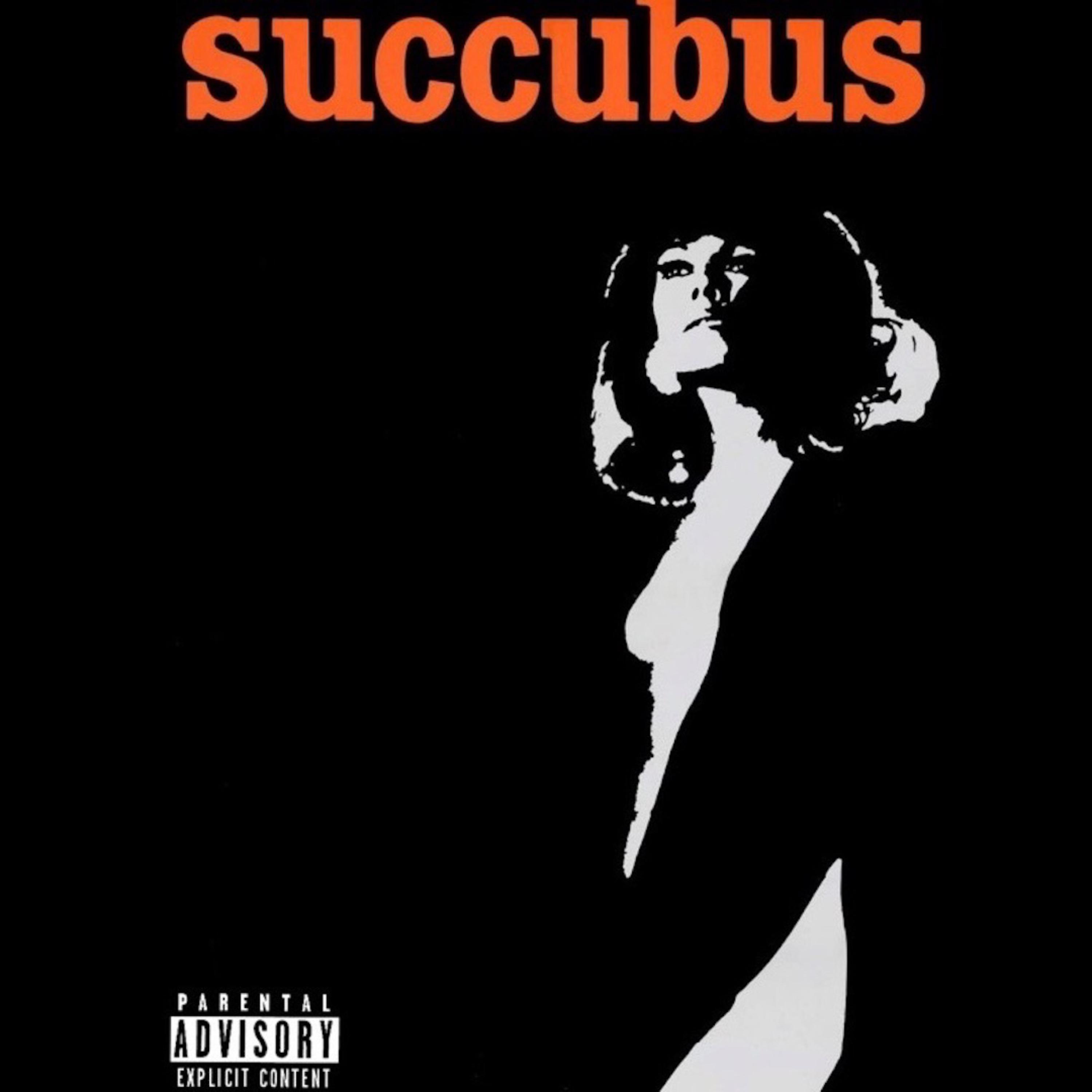 Succubus