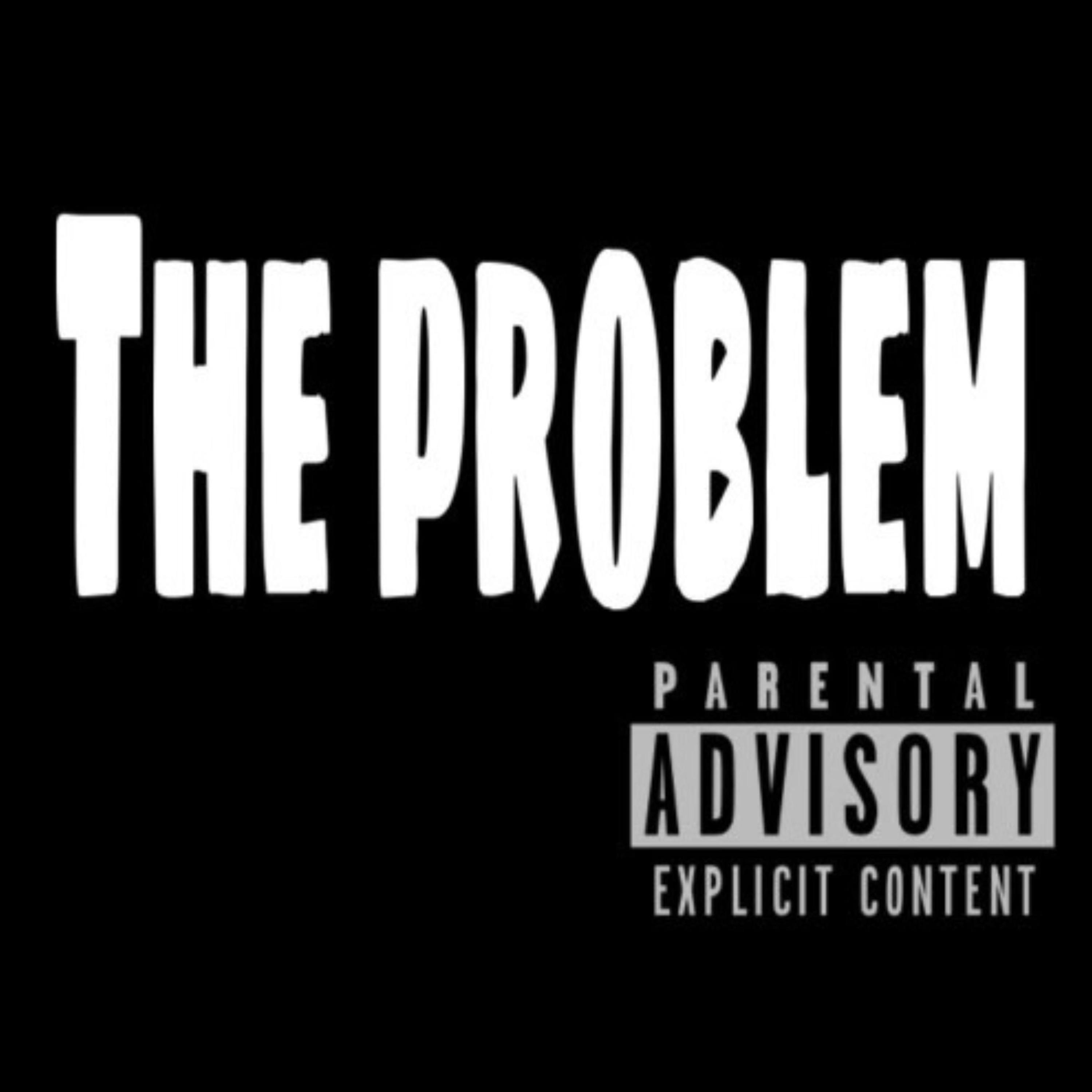 Baby T - THE PROBLEM