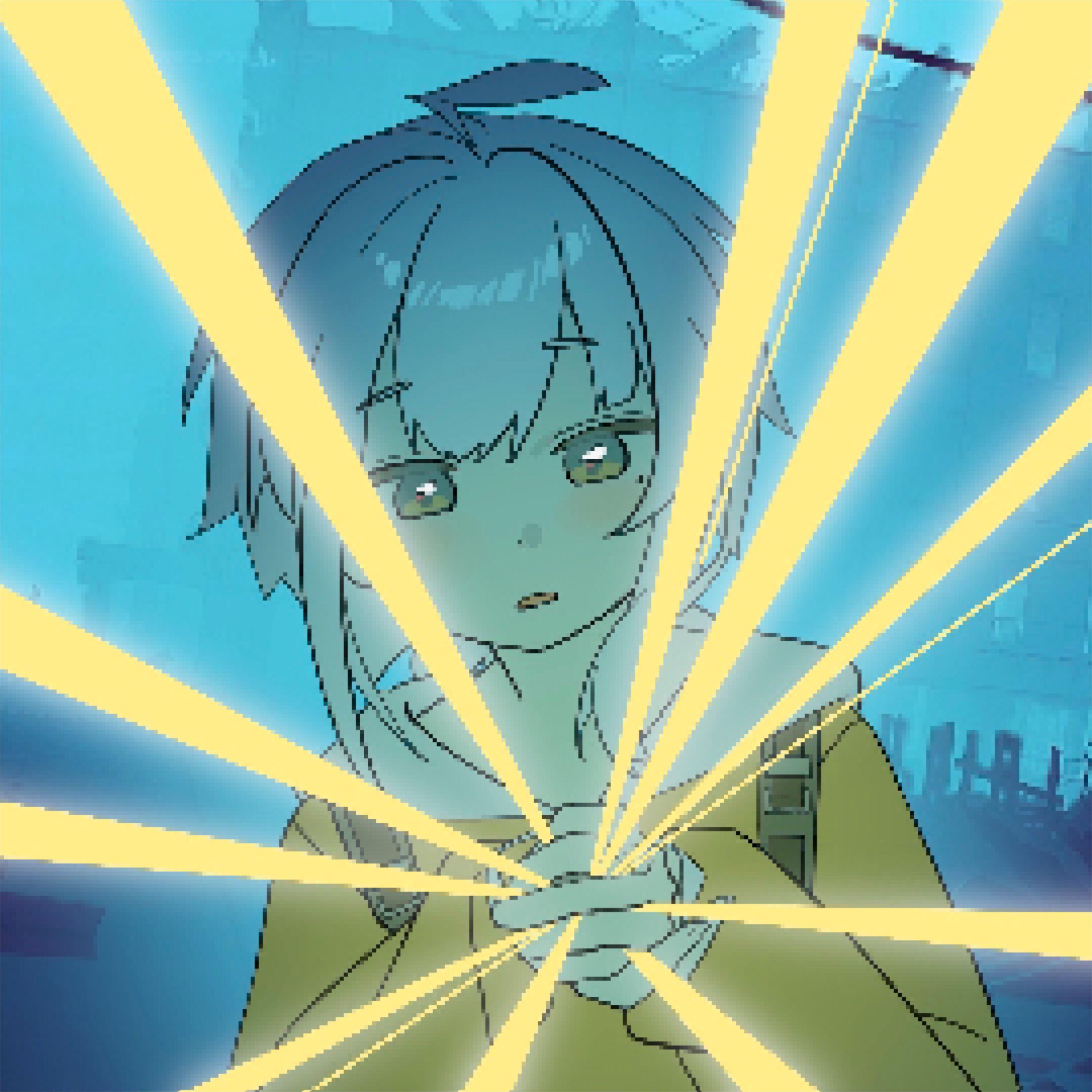 Fireworks专辑