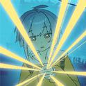 Fireworks专辑