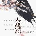 九张机《双世宠妃》主题曲