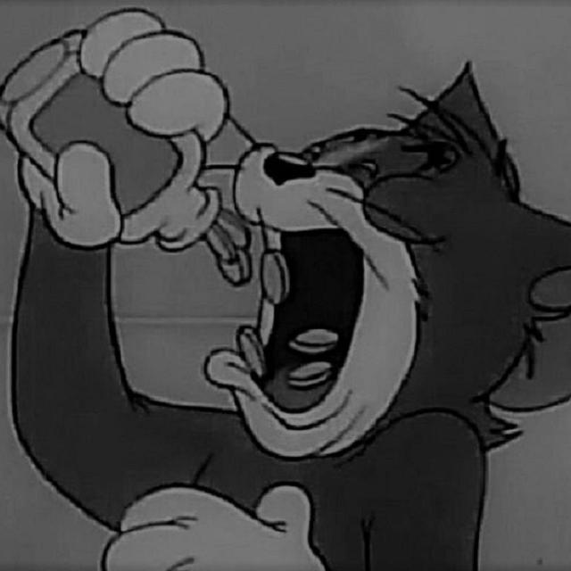 “useless”/melody trap beat/emo beat