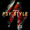 Toneshifterz-Psystyle (Bootleg)（DJ YYZ remix）