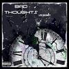 Lex Money - Bad Thoughts (Jocelyn Flores Remix)