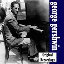 Total George Gershwin, Vol. 3