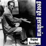 Total George Gershwin, Vol. 3专辑