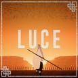 LUCE