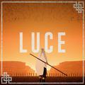 LUCE