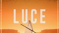 LUCE专辑