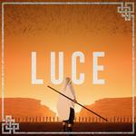 LUCE专辑