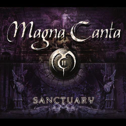 Sanctuary