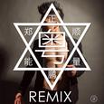 郑顺鹏 - 正能量 (R7CKY Remix)