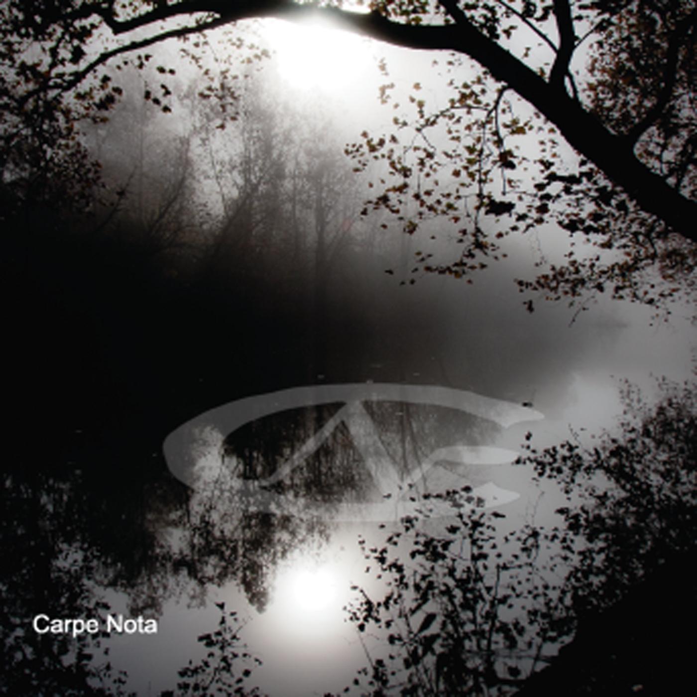Carpe Nota