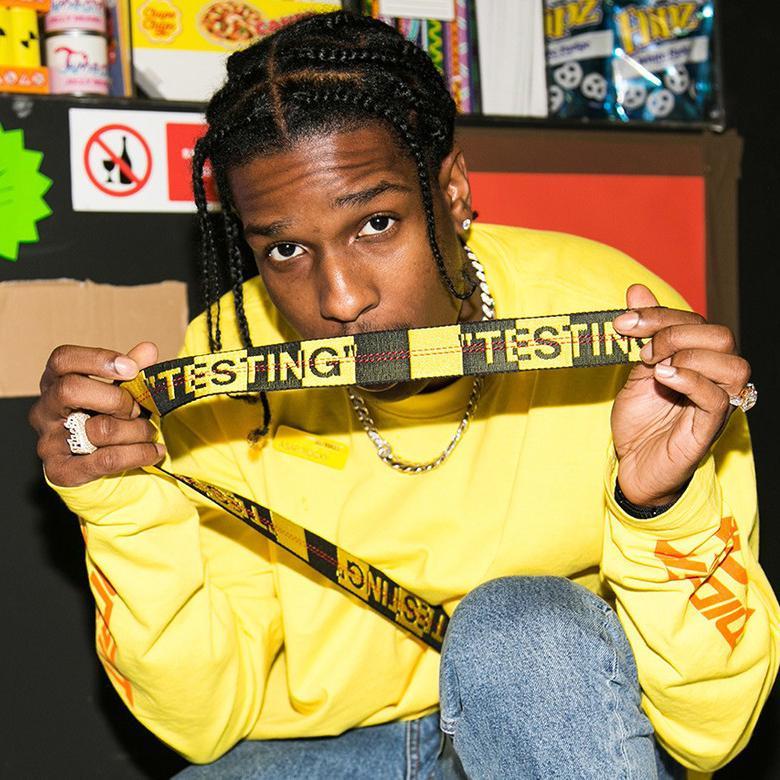 【Free Beat】'Shadow'