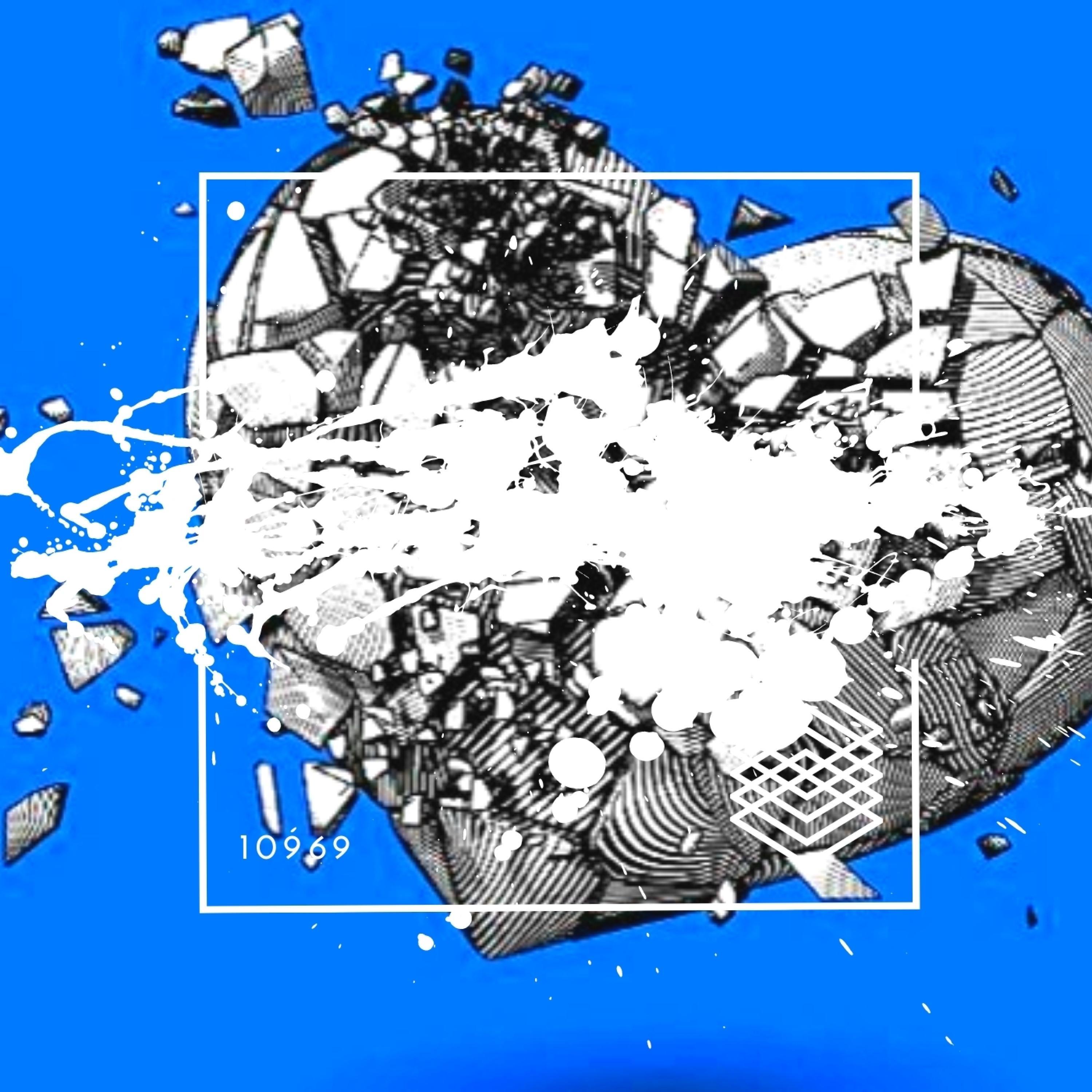 Broken Heart of Gold (acoustic) (acoustic)