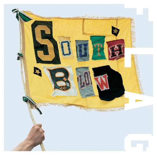 Flag