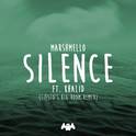 Silence (Tiësto's Big Room Remix)专辑