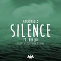 Silence (Tiësto's Big Room Remix)专辑