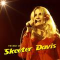 The Best Of Skeeter Davis