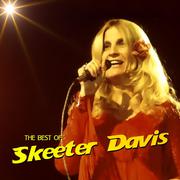 The Best Of Skeeter Davis