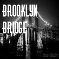 Brooklyn Bridge