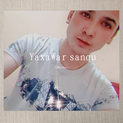 YaxaWar sanqu