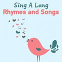 Sing a Long Rhymes and Songs专辑