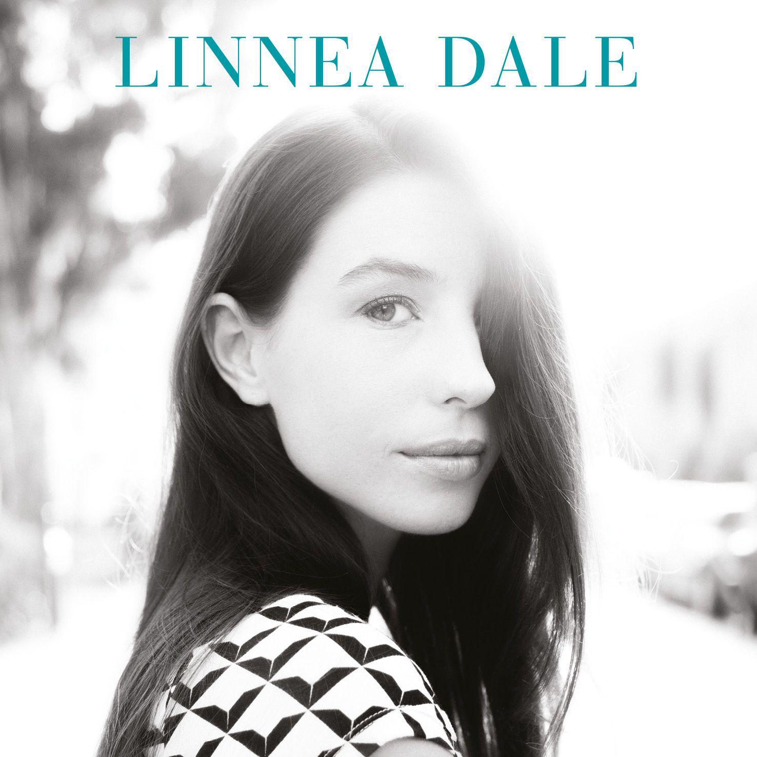 Linnea Dale - High Hopes