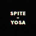 Spite-Yosa