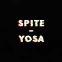 Spite-Yosa