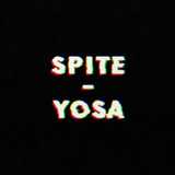 Spite-Yosa