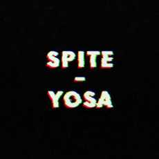 Spite-Yosa