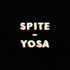 Spite-Yosa