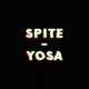 Spite-Yosa