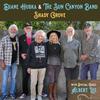 Diane Hubka & The Sun Canyon Band - Shady Grove (feat. Albert Lee)