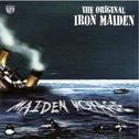Maiden Voyage专辑